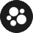 thatdigitaldream.com favicon